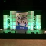 Bradford Panel-Design1