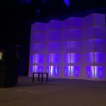 Bradford Panel Wall2