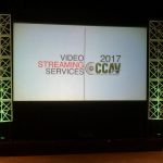 Design panels w screen1