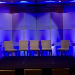 Stage Backdrop2 - Copy